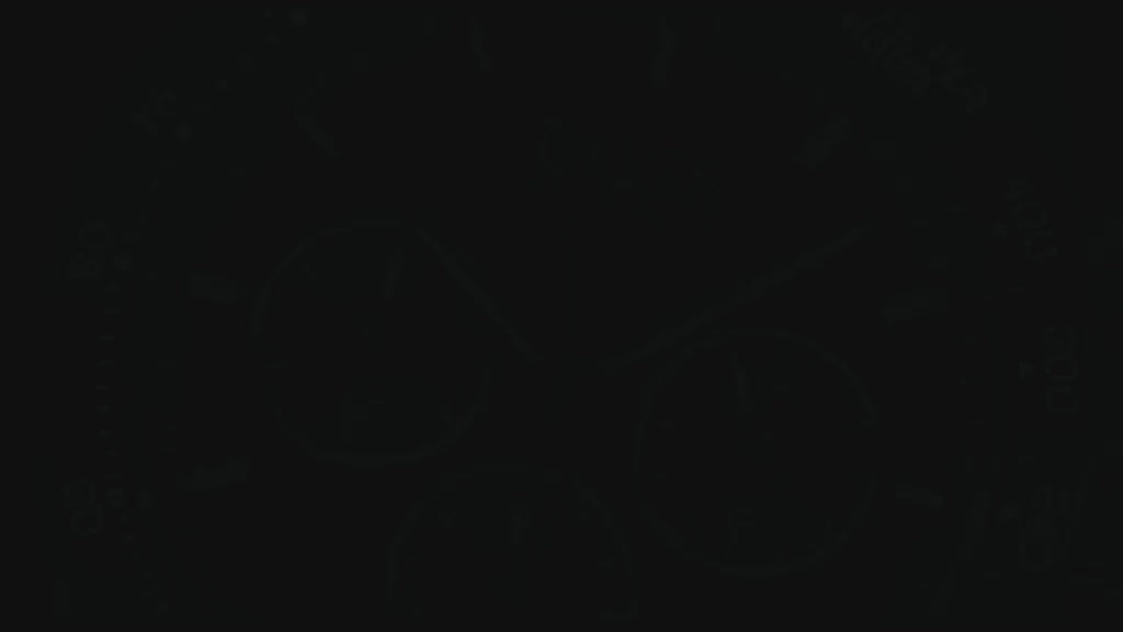 Hugo Boss Men's Hero Sports Watch | Blue | 1513758 for uk